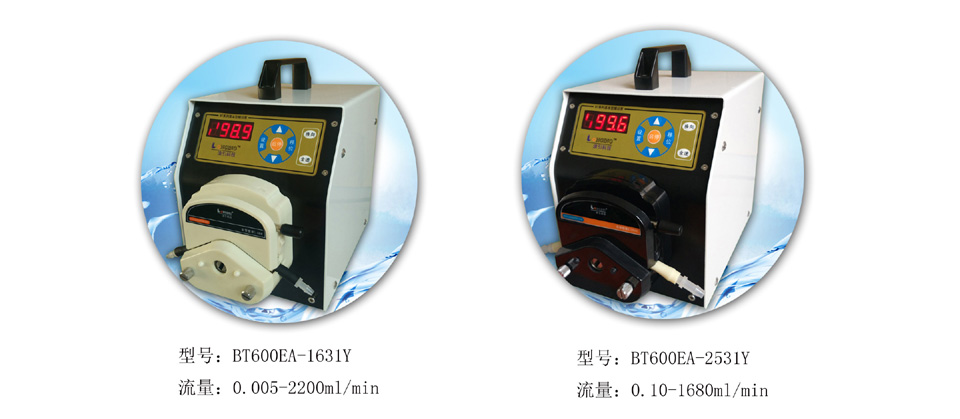 BT600EA.jpg