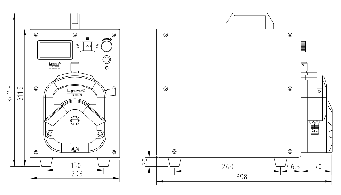 ZG200Eγߴͼ.png