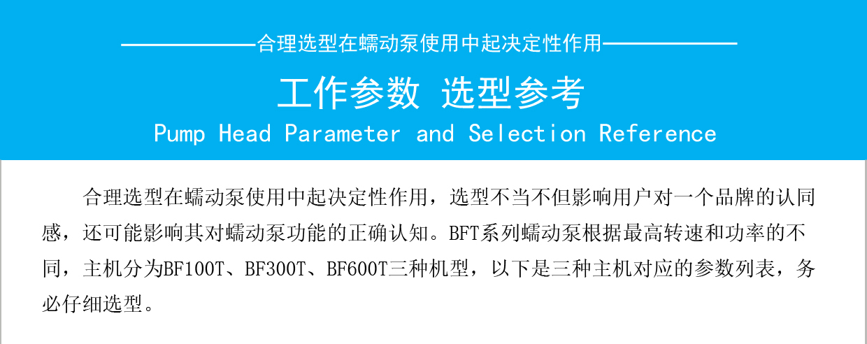 5BF600Tѡͱ0.jpg