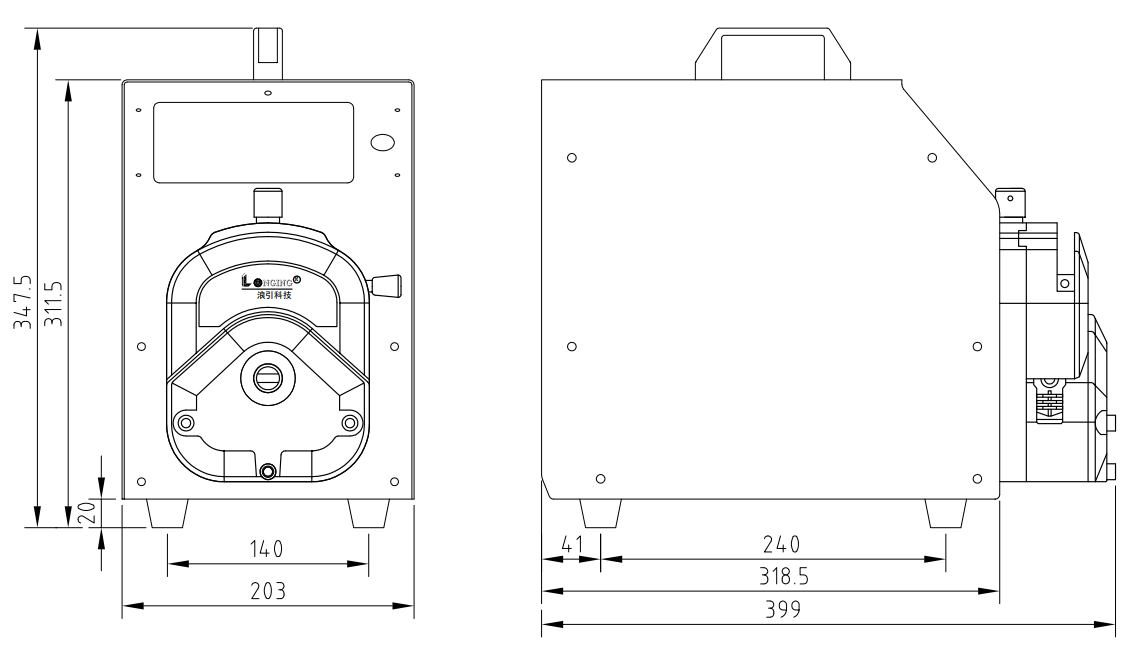 1753518832506057.png SFT2.ZGE2.外形尺寸图3231Y.png