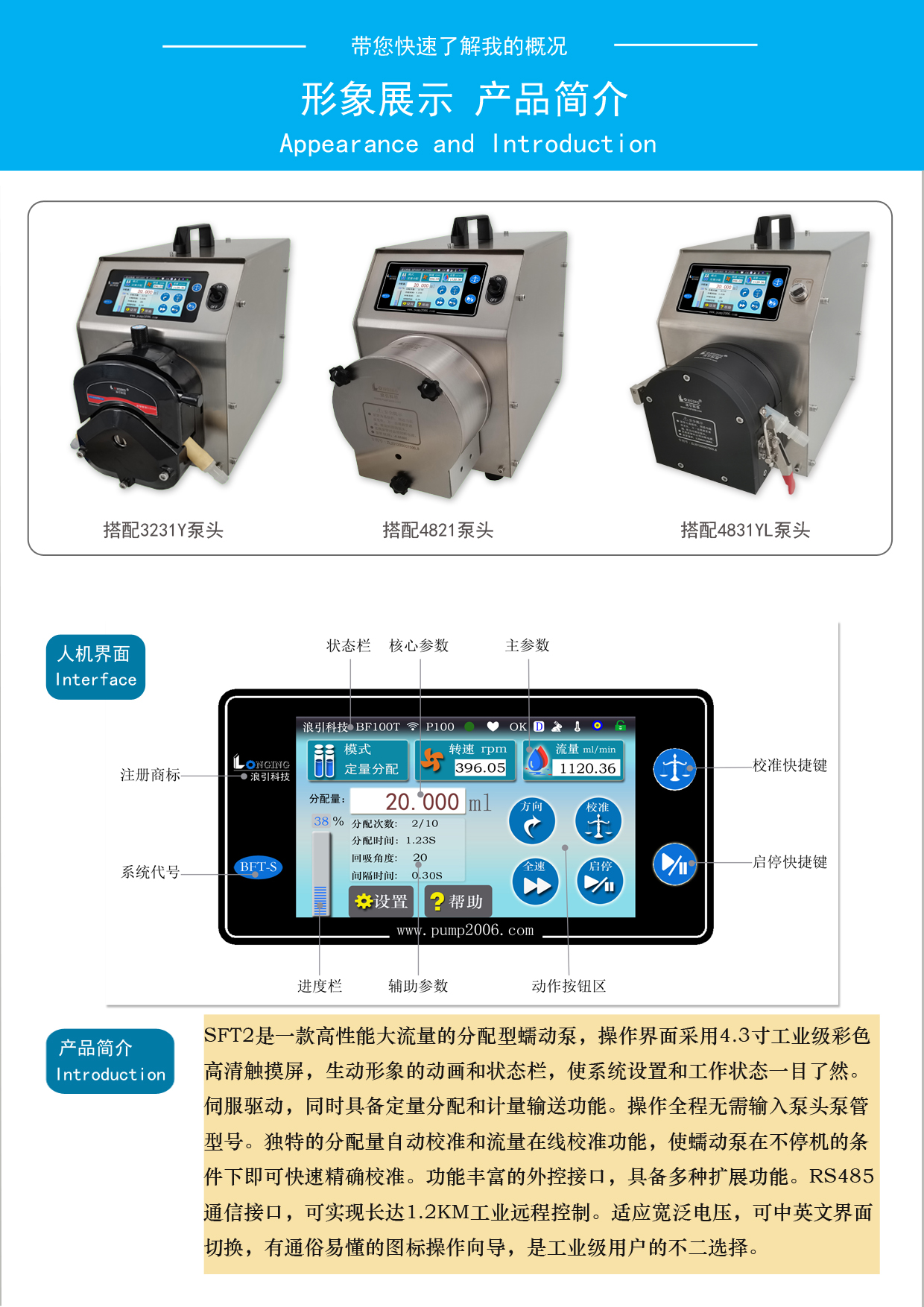 1753523081927680.jpg 2外形和简介.jpg