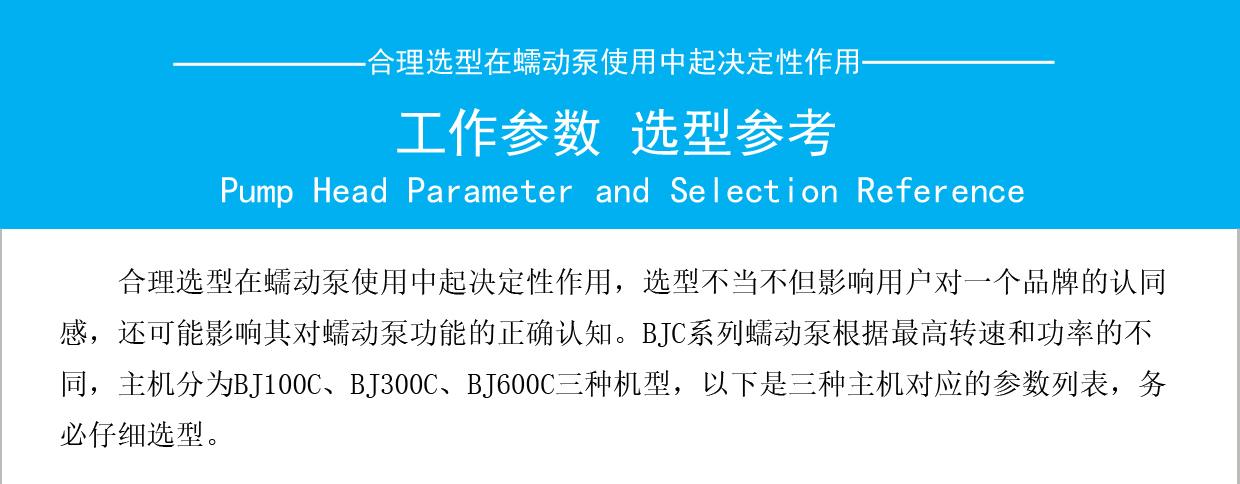 5B100JCѡͱ0.jpg