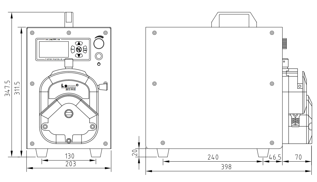 SJ400C2γߴͼ3231Y.png