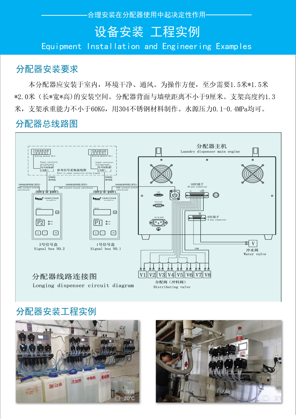 1753591753425365.jpg 4安装和实例.jpg